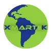 XmarteK XmarteK