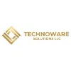 Technoware Solutions