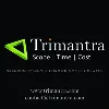 Trimantra Software Solution LLC (USA)