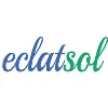 EclatSol - Mobile App Development, since 2009 EclatSol - Mobile App Development, since 2009