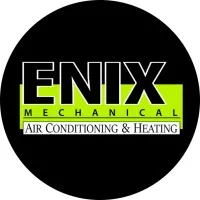 Enix Mechanical Inc.