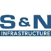 S&N Infrastructure