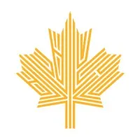 Canadian Engineered Wood Products