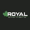 Royal Cylinders Royal Cylinders