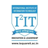 I2IT Pune