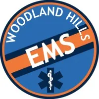 Woodland Hills EMS