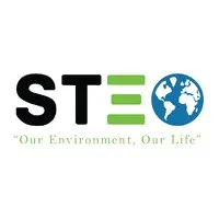 Save The Environment Organisation