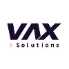 VAX SOLUTIONS VAX SOLUTIONS