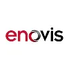 Enovis Enovis