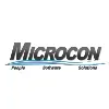 Microcon, Inc. Microcon, Inc.