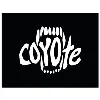 Coyote Post