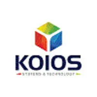 KOIOS Systems & Technology