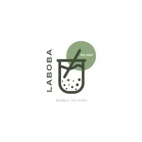 Laboba Laboba