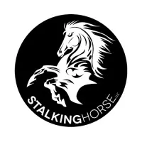 Stalking Horse LLC - Medical Coding