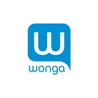 Wonga Polska
