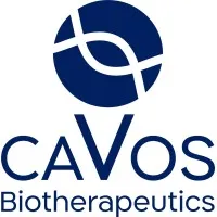 caVos Biotherapeutics