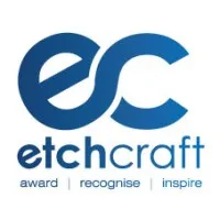Etchcraft