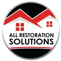 All Restoration Solutions, LLC