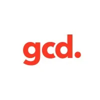 GCD Technologies GCD Technologies