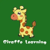 Giraffe Learning Ltd Giraffe Learning Ltd