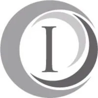 Innovative Oral Surgery & Dental Implants