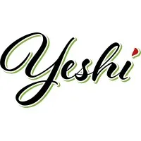 Yeshi Foods Inc