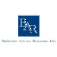 Berkshire Advisor Resource, Inc.