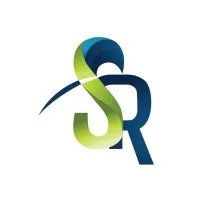 SmartRavens