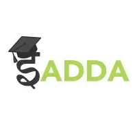 E-ADDA