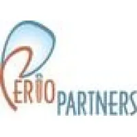 Perio Partner