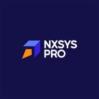 NXSYS Professional Solutions