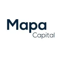 Mapa Capital