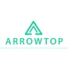 Arrow Top Technologies Ltd. Arrow Top Technologies Ltd.
