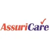 AssuriCare AssuriCare