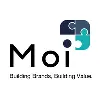 Moi Agencies Moi Agencies