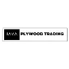 Java Plywood Trading Java Plywood Trading