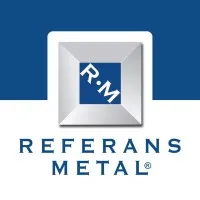 Referans Metal Referans Metal