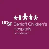 UCSF Benioff Children's Hospitals Foundation