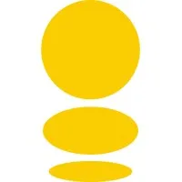 Cobotics by Bishop Clean Care Cobotics by Bishop Clean Care