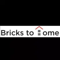 BricksToHome