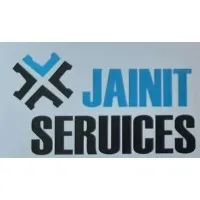 Jainit Services