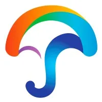 Umbrella Tech AI Solutions Umbrella Tech AI Solutions