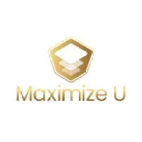 MaximizeU
