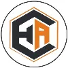 Hexacode Academy