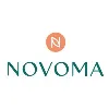 Novoma Novoma