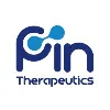 Pin Therapeutics, Inc.