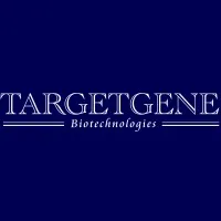 TargetGene Biotechnologies LTD