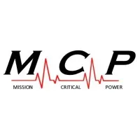 Mission Critical Power (MCP)