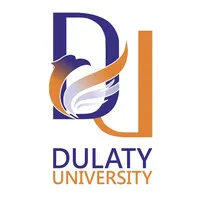 Dulaty University (Taraz State University named after M. Kh. Dulaty)