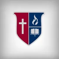 South Baldwin Christian Academy